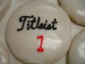 TITLEST