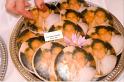 cookie