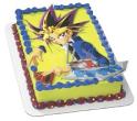 yu-gi-oh-yami